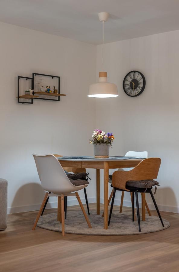 Benzon - 4 Zvjezdice Apartman *