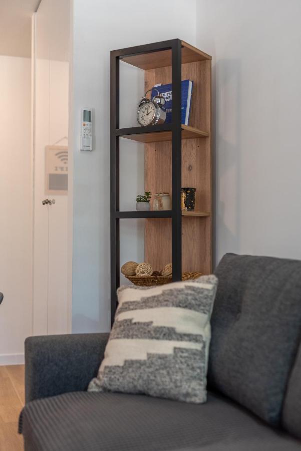Benzon - 4 Zvjezdice Apartman